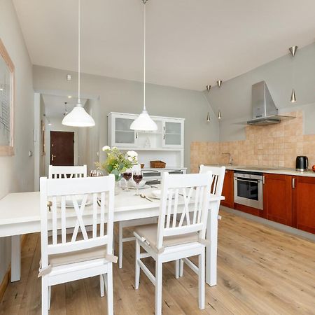 Rent Like Home - Sienkiewicza Закопане Экстерьер фото